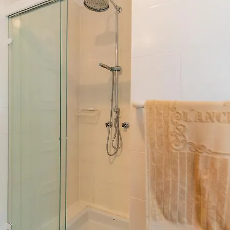 Lucia Apartment Cala d'Or (Mallorca)